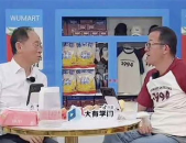 俞敏洪发文回应争议言论,谦虚表达非放弃责任