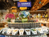 2024带货主播收入排行榜：董宇辉28亿位居第一幼杨哥塌房赚18亿，薇娅、李佳琦“带货王”？不真正的王是他！辛选创始人辛有志！【2025吃瓜群最新出席指南】手把手教你3步快入QQ微信群逐日猛料及时共享