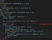 vb.net源码,VB.NET源码解析与应用实践