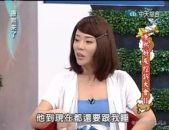 娱乐吃瓜酱国外乱说话,揭秘国外乱说话背后的真相