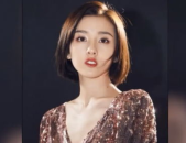 娱乐圈明星爆料,明星私生活揭秘，情感纠葛与事业风云
