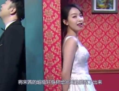 大美娱乐吃瓜视频下载,热门娱乐资讯一手掌握