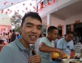 广西举动网红最多的地域接下来说说广西的大网红及的9位百万级有人撞脸古天笑有人被官媒点名称赞-举动最多的地域接下来说说大及9位百万级撞脸古天笑被官媒点名称赞