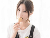 老胡谢芸小说全文阅读,谢芸与老胡的温馨爱情故事