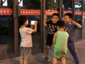 娱乐吃瓜头像图片男生,轻松打造专属男生动漫头像，秀出个性与浪漫”