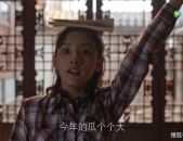 娱乐圈的吃瓜后果,吃瓜后果引热议