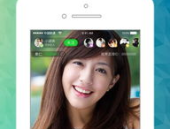 直播吃甜酸角讲娱乐圈瓜,娱乐圈瓜料连连