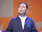 老高娱乐圈吃瓜,揭秘明星幕后故事，吃瓜群众狂欢盛宴