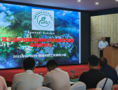 中国十大网红2023中国候鸟旅养小城避暑百佳榜在湖北恩施发布