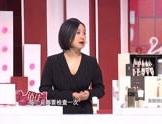李湘代言的丰胸,揭秘神奇丰胸秘籍