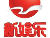 水熊娱乐传媒,引领新媒体潮流的创意先锋