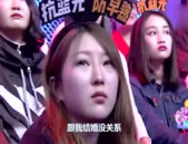 肥鸟娱乐,打造欢乐盛宴，引领潮流娱乐新风尚
